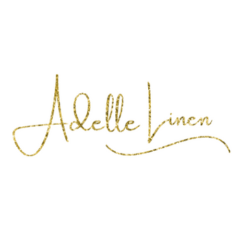 Adelle Linen